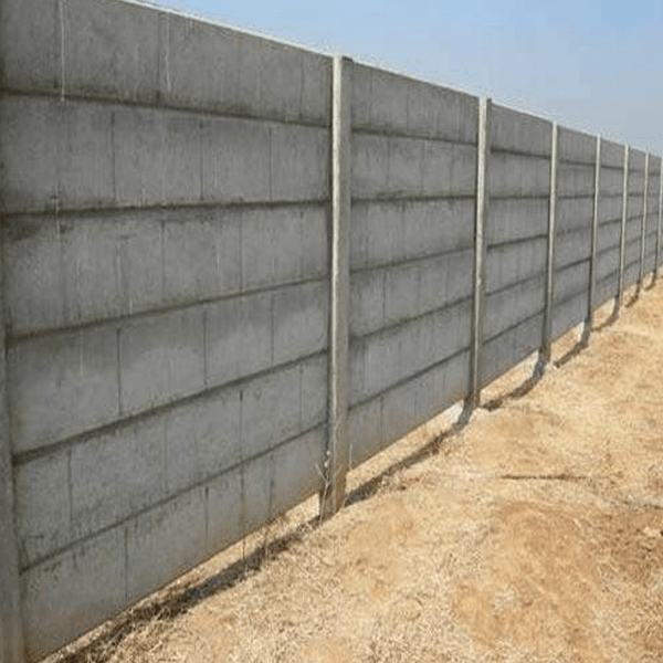 Precast Concrete Structures Manufacturers in Nanded
